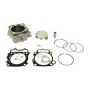 Cylinder kompletny ATHENA YAMAHA yzf 450 '18-19 st