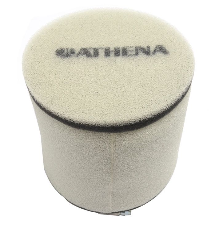 Filtr ATHENA powietrza HONDA trx 300 '88-'00, 400/