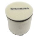 Filtr ATHENA powietrza HONDA trx 300 '88-'00, 400/
