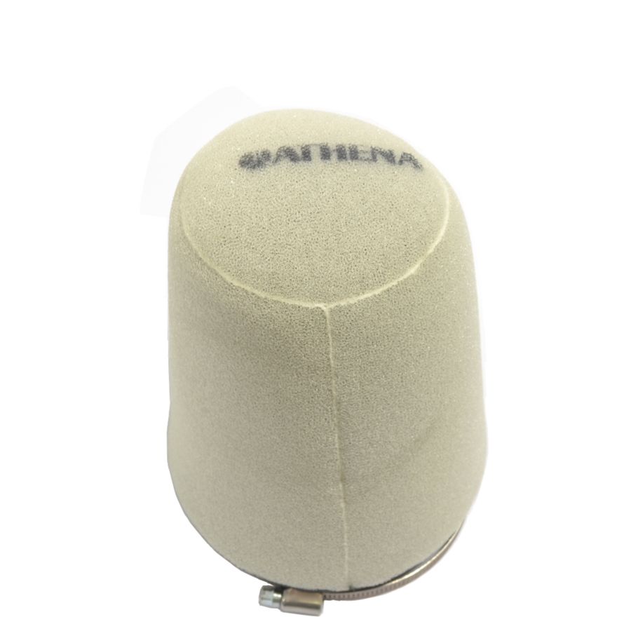 Filtr ATHENA powietrza HONDA trx 450r/er '06-'12