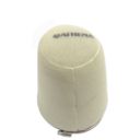 Filtr ATHENA powietrza HONDA trx 450r/er '06-'12