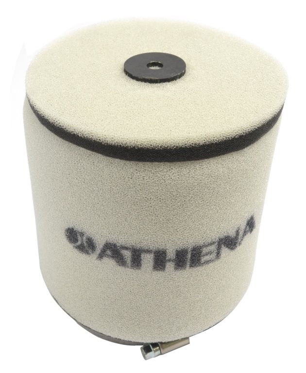 Filtr ATHENA powietrza HONDA trx 500 foreman fm/ t