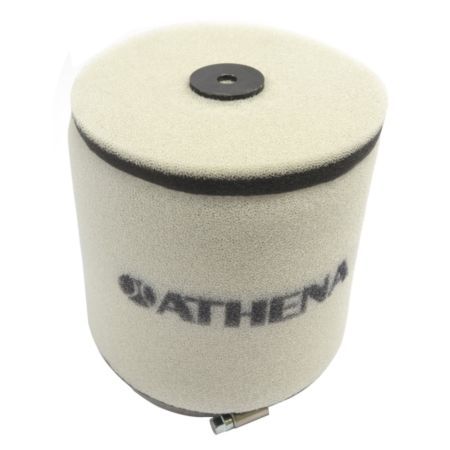 Filtr ATHENA powietrza HONDA trx 500 foreman fm/ t