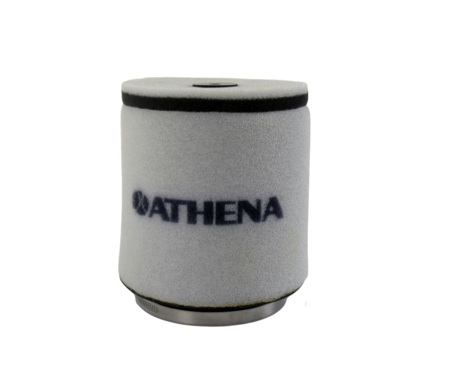 Filtr ATHENA powietrza HONDA trx 650/680 rincon '0