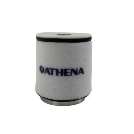 Filtr ATHENA powietrza HONDA trx 650/680 rincon '0