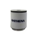 Filtr ATHENA powietrza HONDA trx 650/680 rincon '0