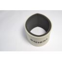 Filtr ATHENA powietrza KAWASAKI brute force 4x4 65