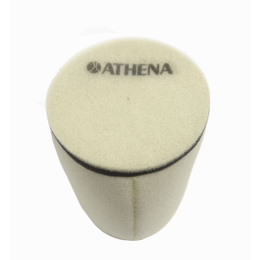 Filtr ATHENA powietrza KAWASAKI kfx 450 '07-'12