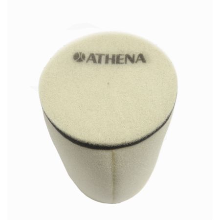 Filtr ATHENA powietrza KAWASAKI kfx 450 '07-'12