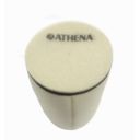 Filtr ATHENA powietrza KAWASAKI kfx 450 '07-'12