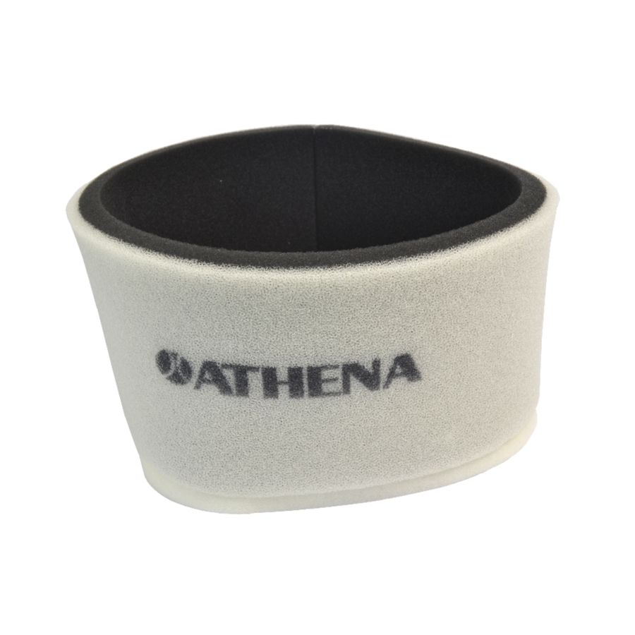 Filtr ATHENA powietrza KAWASAKI kvf 650 brute forc