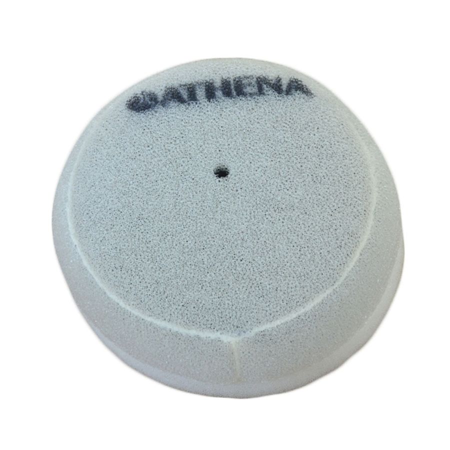 Filtr ATHENA powietrza KAWASAKI kx60 '86-'03