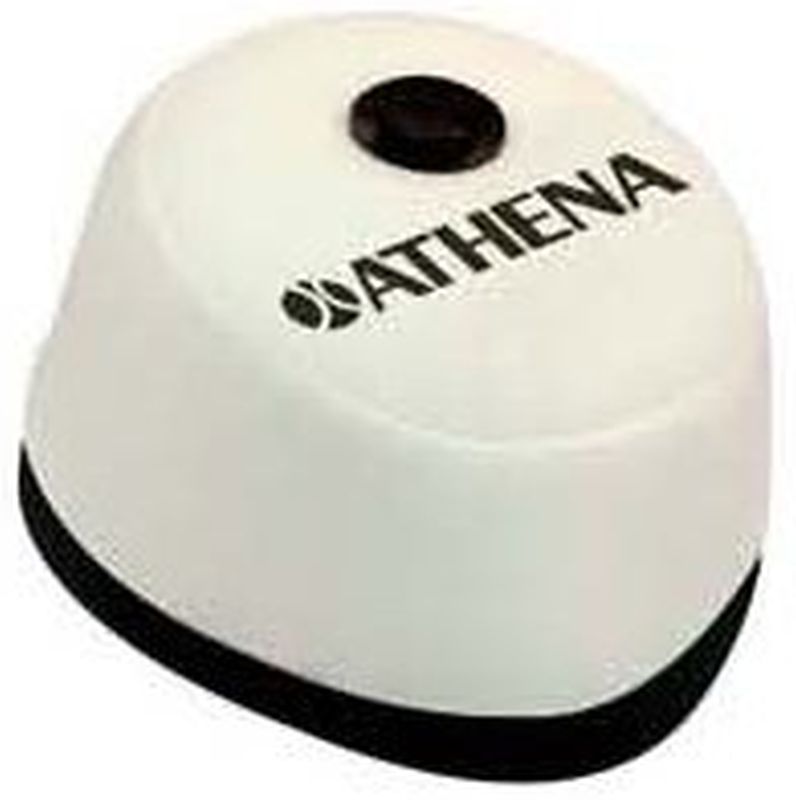 Filtr ATHENA powietrza KAWASAKI prarie 360 '02-'07