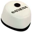 Filtr ATHENA powietrza KAWASAKI prarie 360 '02-'07