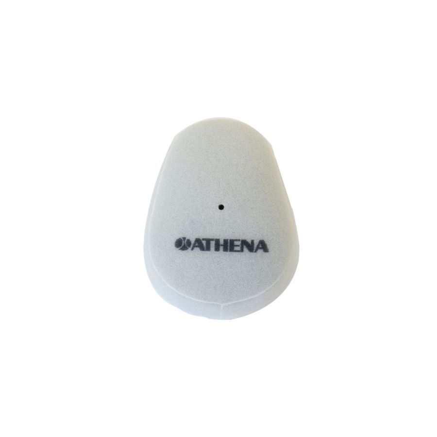 Filtr ATHENA powietrza KTM 125/500 '82-'87 owal (m