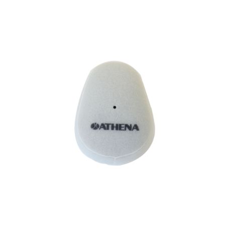 Filtr ATHENA powietrza KTM 125/500 '82-'87 owal (m