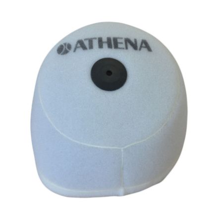 Filtr ATHENA powietrza KTM 250/300/360 '90-'97 (ma