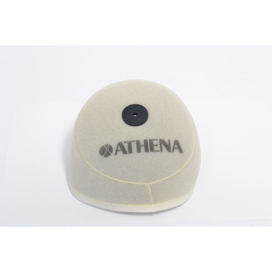 Filtr ATHENA powietrza KTM sx 450, xc 525 atv '08-