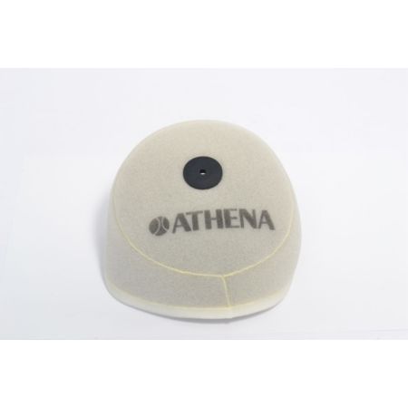 Filtr ATHENA powietrza KTM sx 450, xc 525 atv '08-