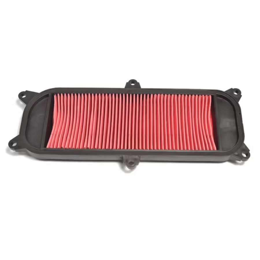 Filtr ATHENA powietrza KYMCO 250 people 03-12, 300