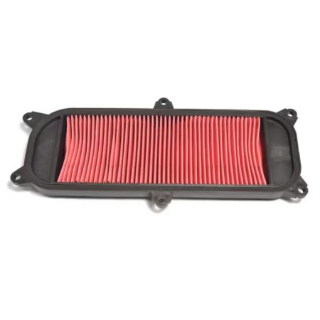 Filtr ATHENA powietrza KYMCO 250 people 03-12, 300