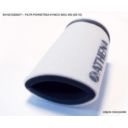 Filtr ATHENA powietrza KYMCO MXu 400 '09-'10