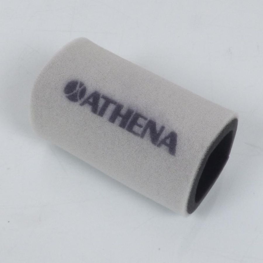 Filtr ATHENA powietrza KYMCO MXu 500 '08-'10