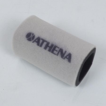 Filtr ATHENA powietrza KYMCO MXu 500 '08-'10