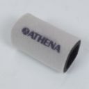 Filtr ATHENA powietrza KYMCO MXu 500 '08-'10