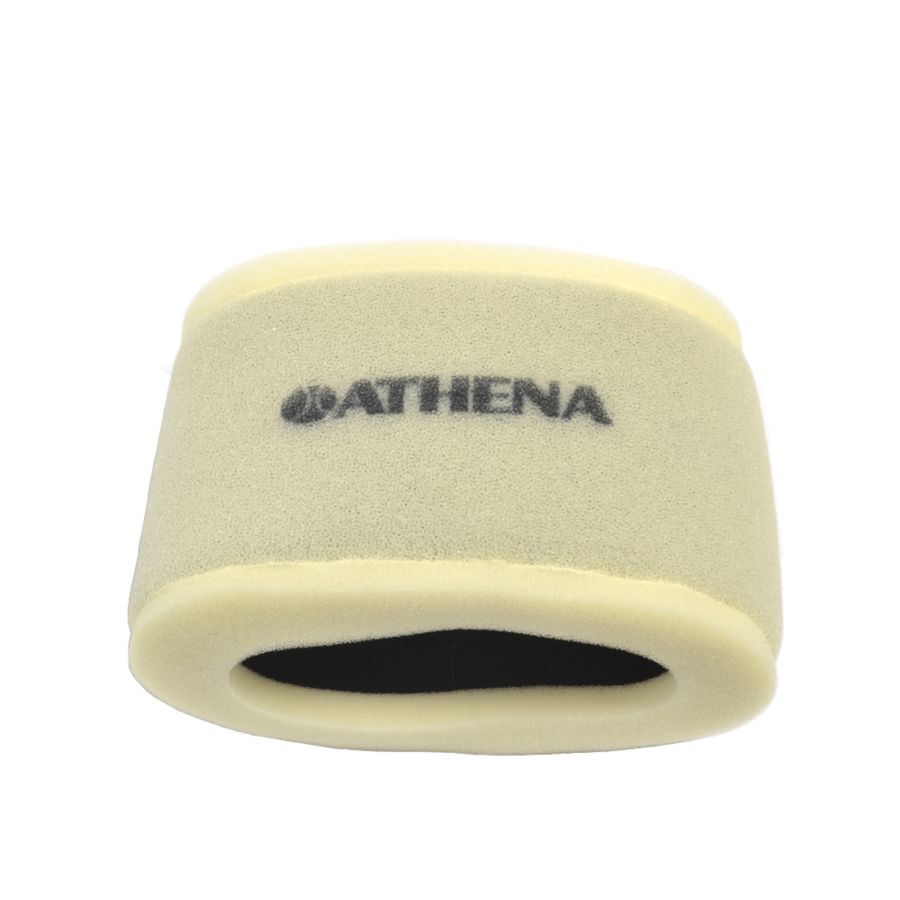 Filtr ATHENA powietrza POLARIS 400 '96-'03, magnum