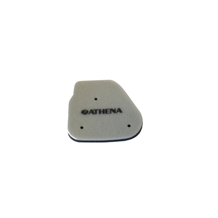 Filtr ATHENA powietrza POLARIS 50 outlaw '01-'13,
