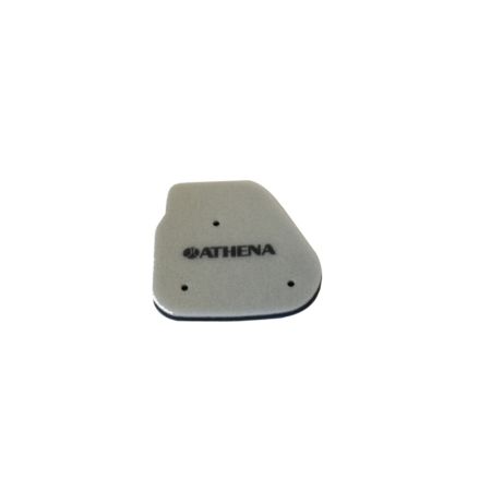 Filtr ATHENA powietrza POLARIS 50 outlaw '01-'13,