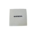 Filtr ATHENA powietrza POLARIS 500 predator '03-'0