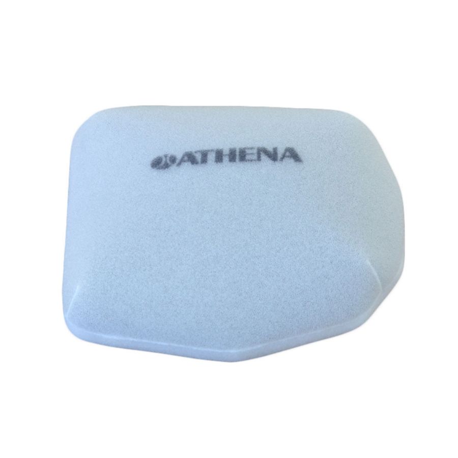 Filtr ATHENA powietrza te, wre410,610 '97-'03