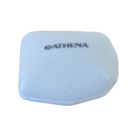 Filtr ATHENA powietrza te, wre410,610 '97-'03