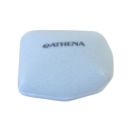 Filtr ATHENA powietrza te, wre410,610 '97-'03