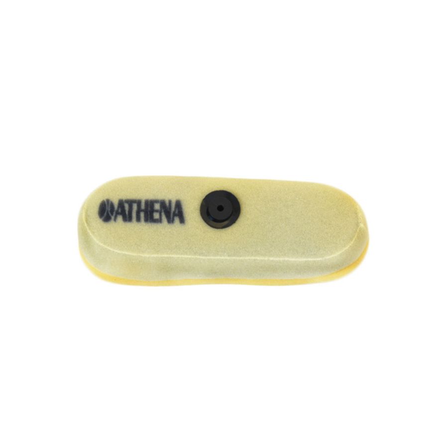 Filtr ATHENA powietrza vor 400,500