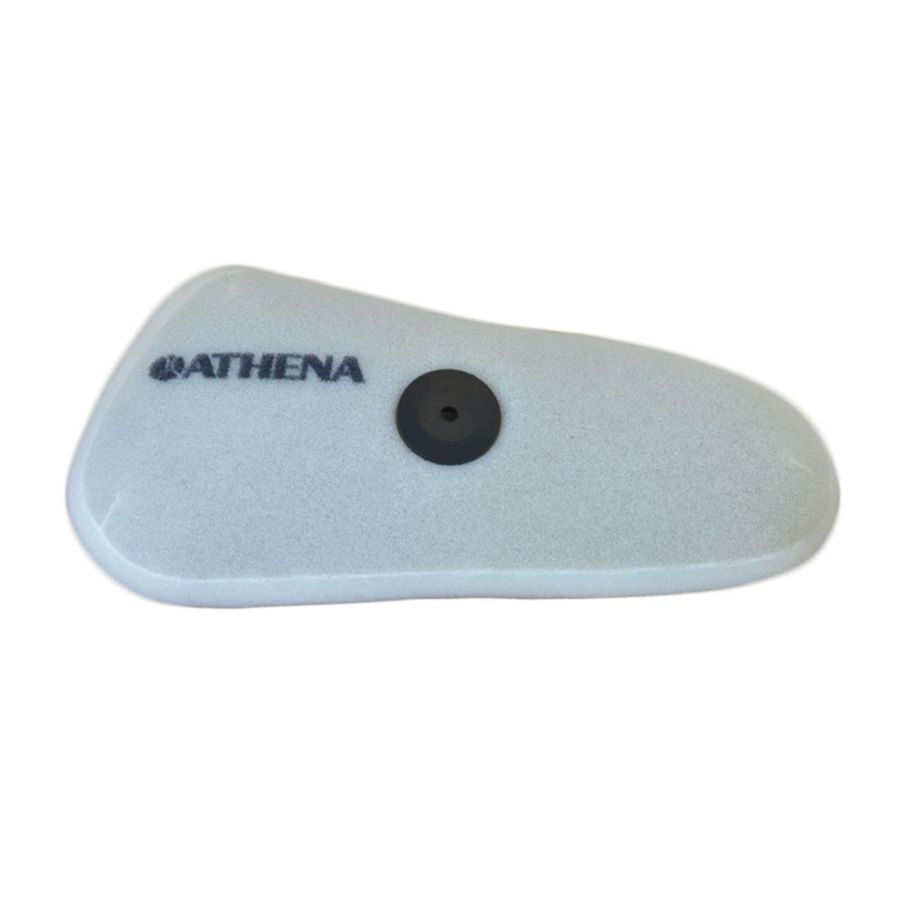 Filtr ATHENA powietrza vor 400/450/500/530