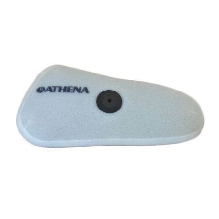 Filtr ATHENA powietrza vor 400/450/500/530