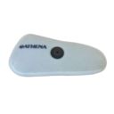 Filtr ATHENA powietrza vor 400/450/500/530
