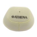 Filtr ATHENA powietrza YAMAHA yfm 125 raptor '05-'