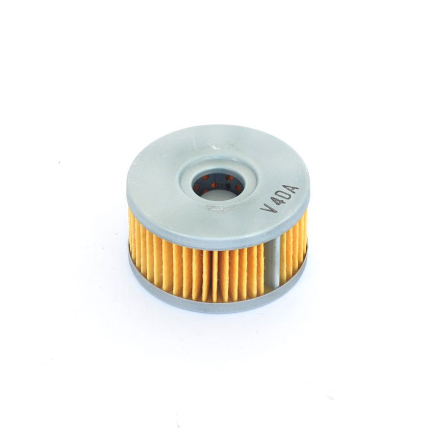 Filtr oleju ATHENA BETA, SUZUKI dr 350/ gz 250 (HF