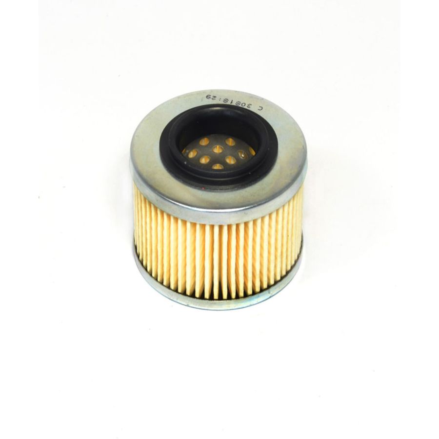 Filtr oleju ATHENA BMW f 650/ APRILIA 600/650 (HF1