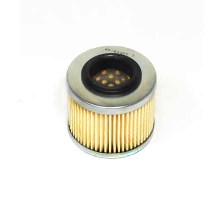 Filtr oleju ATHENA BMW f 650/ APRILIA 600/650 (HF1