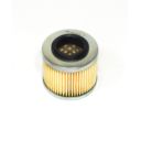 Filtr oleju ATHENA BMW f 650/ APRILIA 600/650 (HF1