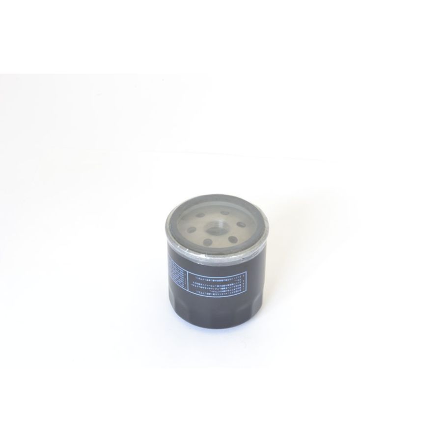 Filtr oleju ATHENA BMW k/r (HF163)