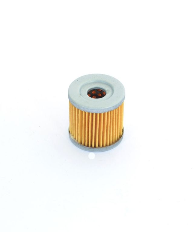 Filtr oleju ATHENA drz 400/ ltz 400/ltr450 (HF139)
