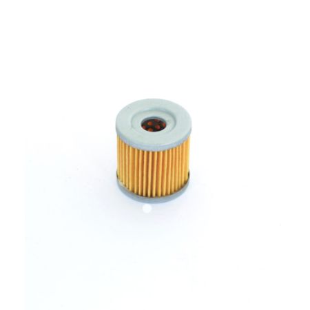 Filtr oleju ATHENA drz 400/ ltz 400/ltr450 (HF139)