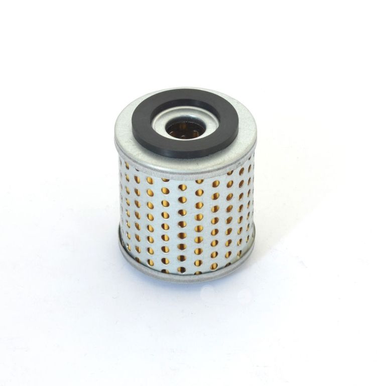 Filtr oleju ATHENA DUCATI gt/s/ss/ss special 750 7