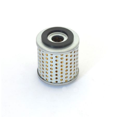 Filtr oleju ATHENA DUCATI gt/s/ss/ss special 750 7
